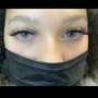 Lash Lift