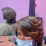 Flexi Rods