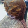 Flexi Rods