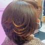 Partial Highlights