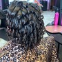 Flexi Rods