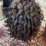 Flexi Rods