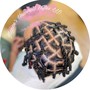 Bantu Knots