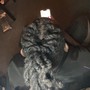 Flexi Rods