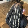 Soft Loc Maintenance ?