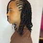 Style Locs