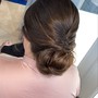 Updo