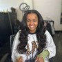 2x6 Closure Sew In