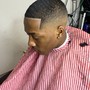 Edge Up/ Shape Up/ Line up