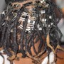 Dreadlocks