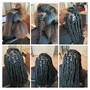 Havana Twists