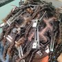 Loc Comb Out (Virtual Consultation Required)