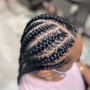 Basic Braids