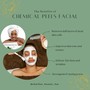 Pure Mandelic Chemical peel