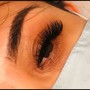 Brow Lamination