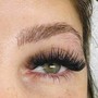 Mega Volume Extended Re-Lash