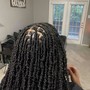 Passion Locs