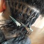 Loc Extensions Installation