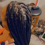 Coi Braids