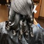 Kid's Braids/styles