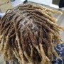 Marley Twist