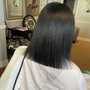 Express Keratin Treatment