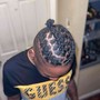 Starter Locs