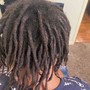 Loc Repair