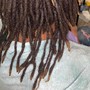 Loc Repair