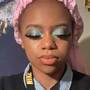 Prom Makeup (DUO)