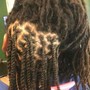 Soft loc Extension