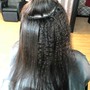 Deep Conditioning Treatment- add on