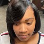 Closure Sew In