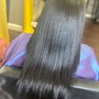 Sew-In Weave Full