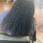 Deep Conditioning Treatment- add on