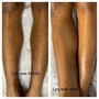 Men’s Brazilian Wax