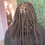 Loc Extensions