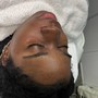 60 minute Customized Facial