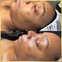 Diamond Glow Microdermabrasion Facial