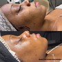 Customized Facial w/ Henna Brows