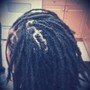 Loc Re-Twist