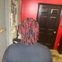 Loc Coils (not starter locs)