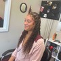 Men’s Cornrows