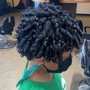 Comb Coils