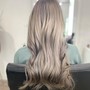 Full Balayage