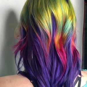 Highlights Near Me: San Diego, CA | Appointments | StyleSeat Highlights Near Me: San Diego, CA | Appointments | StyleSeat