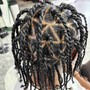 Natural Styles