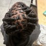 Loc Extensions