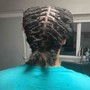 Loc Extensions