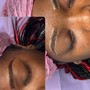 Eyelash Curl / Perm